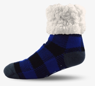 Fuzzy Socks For Men, HD Png Download, Free Download