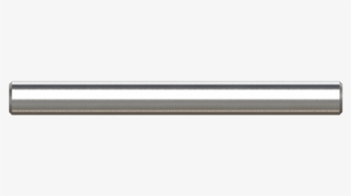 Stainless Steel Bar Pull - Ceiling, HD Png Download, Free Download