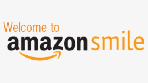 Amazon Smile, HD Png Download, Free Download