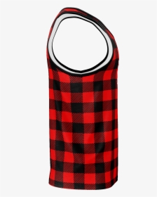 Tartan, HD Png Download, Free Download