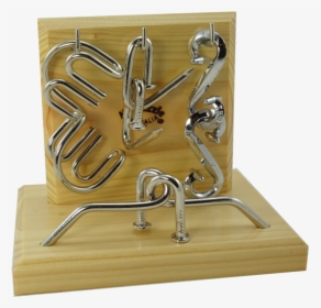 Trophy, HD Png Download, Free Download