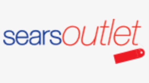 Sears Outlet, HD Png Download, Free Download