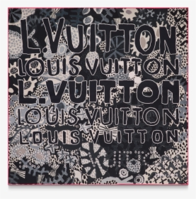 Flaunt-louis Vuitton, HD Png Download, Free Download