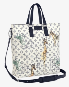 Chapman Tote Ns - Venice, HD Png Download, Free Download
