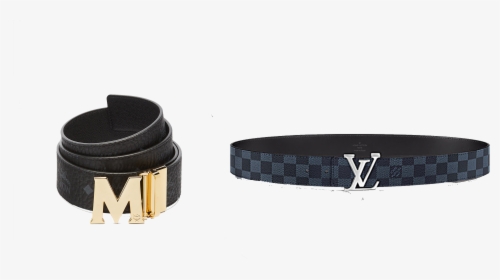 Lv Supreme Belt Hd - Louis Vuitton Initiales 40mm Belt - 100 Shoes Red  Mp015t Transparent PNG - 1000x600 - Free Download on NicePNG