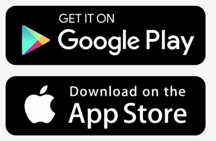 Transparent Google Play Png App Store Google Play Svg Png