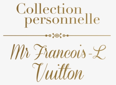 Tarjetero Louis Vuitton Supreme Transparent PNG - 1000x600 - Free