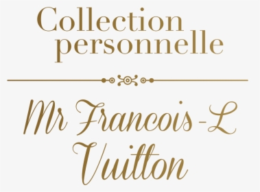 Calligraphy, HD Png Download, Free Download