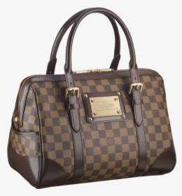 Louis Vuitton Tasche Berkeley, HD Png Download, Free Download