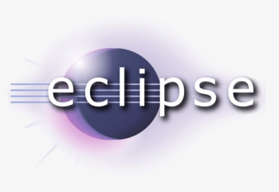 Eclipse Ide, HD Png Download, Free Download