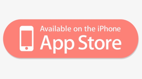 Get In Apple Store , Png Download - Available On The App Store, Transparent Png, Free Download