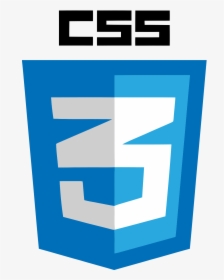Css 3, HD Png Download, Free Download