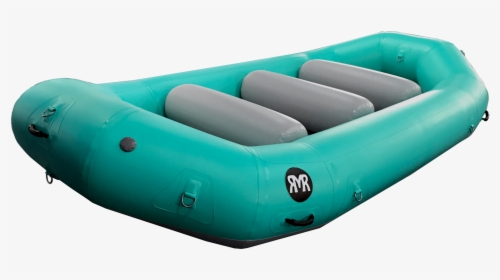 Rocky Mountain Raft - Inflatable, HD Png Download, Free Download