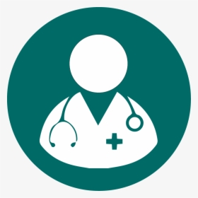 Physician , Png Download - Imagenes De Medicina Png, Transparent Png, Free Download