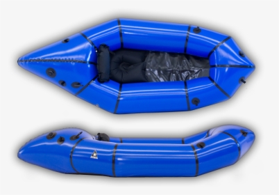 Raft , Png Download - Inflatable, Transparent Png, Free Download