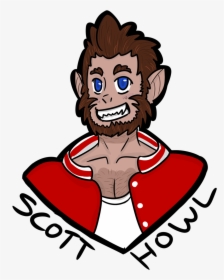 Cartoon, HD Png Download, Free Download