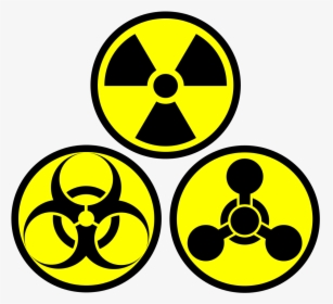 Weapons Of Mass Destruction Logo, HD Png Download, Free Download