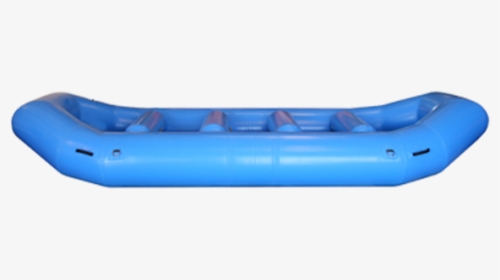 Hyside Pro - Inflatable, HD Png Download, Free Download