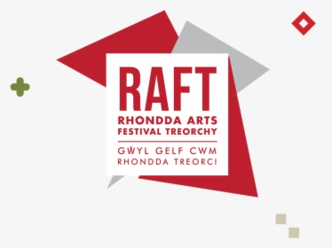 Rhondda Arts Festival Treorchy (798x619), Png Download - Raft Festival Treorchy, Transparent Png, Free Download