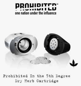Prohibited Vapor Vaping Vaporizer Accessories Prohibited - Moths And Butterflies, HD Png Download, Free Download