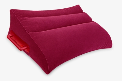 Cushion, HD Png Download, Free Download