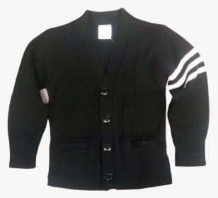 Slkf Cardigan Sweater - Cardigan, HD Png Download, Free Download