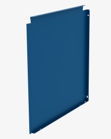 05644 - Blaue Ringmappe, HD Png Download, Free Download