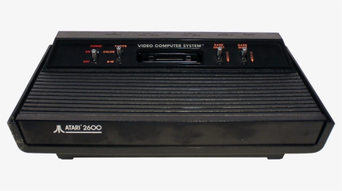 Audio Crossover, HD Png Download, Free Download