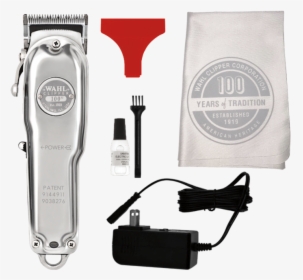 Wahl 1919 100 Year, HD Png Download, Free Download