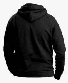 Red Dragon Head Hoodie"     Data Rimg="lazy"  Data - Jacket, HD Png Download, Free Download