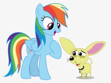 Cartoon, HD Png Download, Free Download