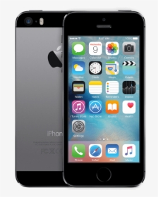 Iphone 5 Model A1429, HD Png Download, Free Download