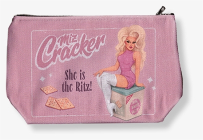 Cracker Bag Frnt, HD Png Download, Free Download
