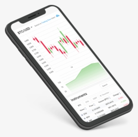 Mobile Dashboard - Samsung Galaxy, HD Png Download, Free Download