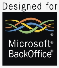 Microsoft Backoffice, HD Png Download, Free Download