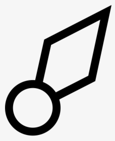 Buoy Clipart - Particle Icon, HD Png Download, Free Download