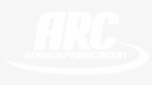 Logo - Tire, HD Png Download, Free Download