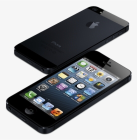 Iphone 5, HD Png Download, Free Download