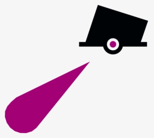 Clip Art, HD Png Download, Free Download