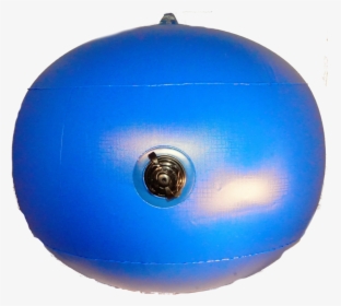 Ten-pin Bowling, HD Png Download, Free Download