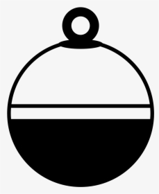 Buoy PNG Images, Free Transparent Buoy Download - KindPNG