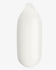 Flask, HD Png Download, Free Download
