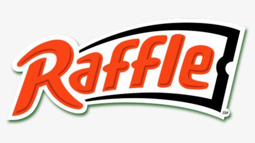 Raffle Poster, HD Png Download, Free Download