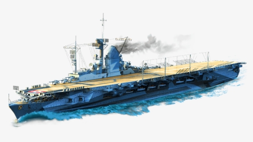 Graf Zeppelin Warships, HD Png Download, Free Download