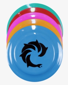 Wave Riding Vehicles, HD Png Download, Free Download