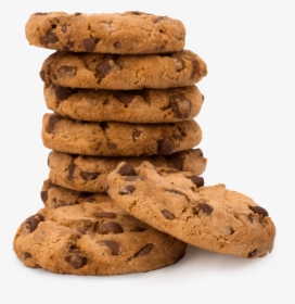 Cookies Png Image - Cookies Png, Transparent Png, Free Download