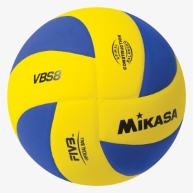 Thumb Image - Official Volleyball Ball In Uaap, HD Png Download, Free Download