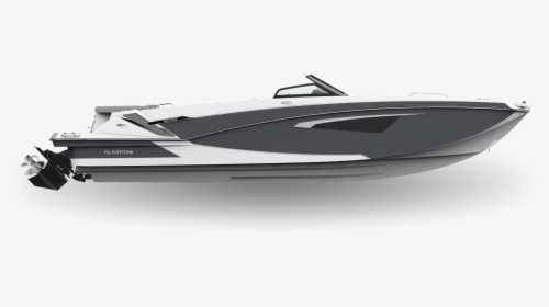 Bass Boat, HD Png Download, Free Download