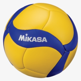5w Mini Volleyball, HD Png Download, Free Download