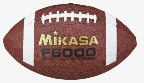 American Football Ball Png Image - Wilson Tds Football, Transparent Png, Free Download